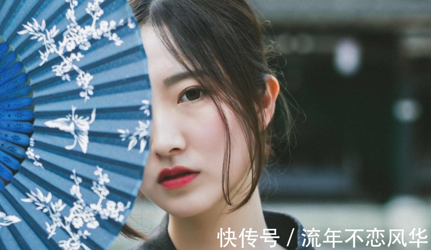 武则天#最美唐朝五言绝句,句句有神韵有境界,难定谁排第一,第五首惊艳