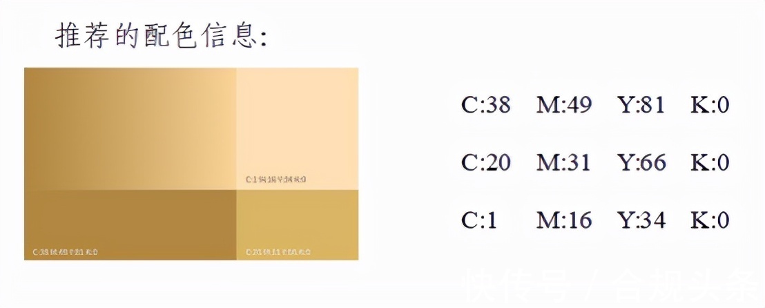 安全性 妈妈给孩子买护肤品要认准这个“小金盾”!