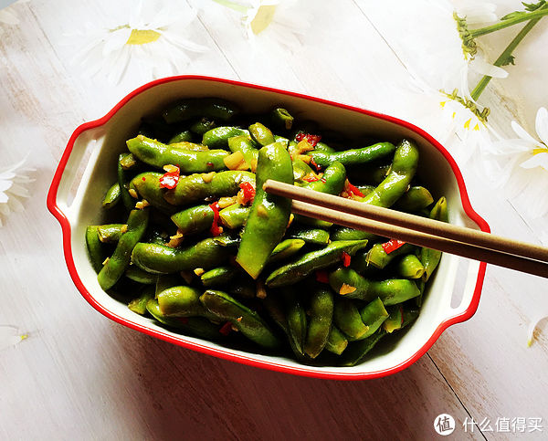 美食坊|蔬菜中的补钾冠军，5块一斤，爱出汗的孩子要常吃，胃口好吃饭香