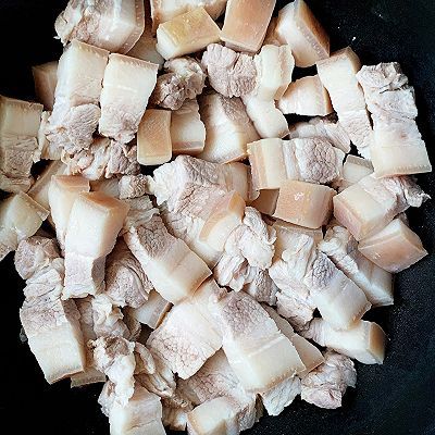 花雕酒|红烧肉做法