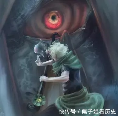 影級|火影忍著中英年早逝的3個高手, 要是能活下來至少超越影級!