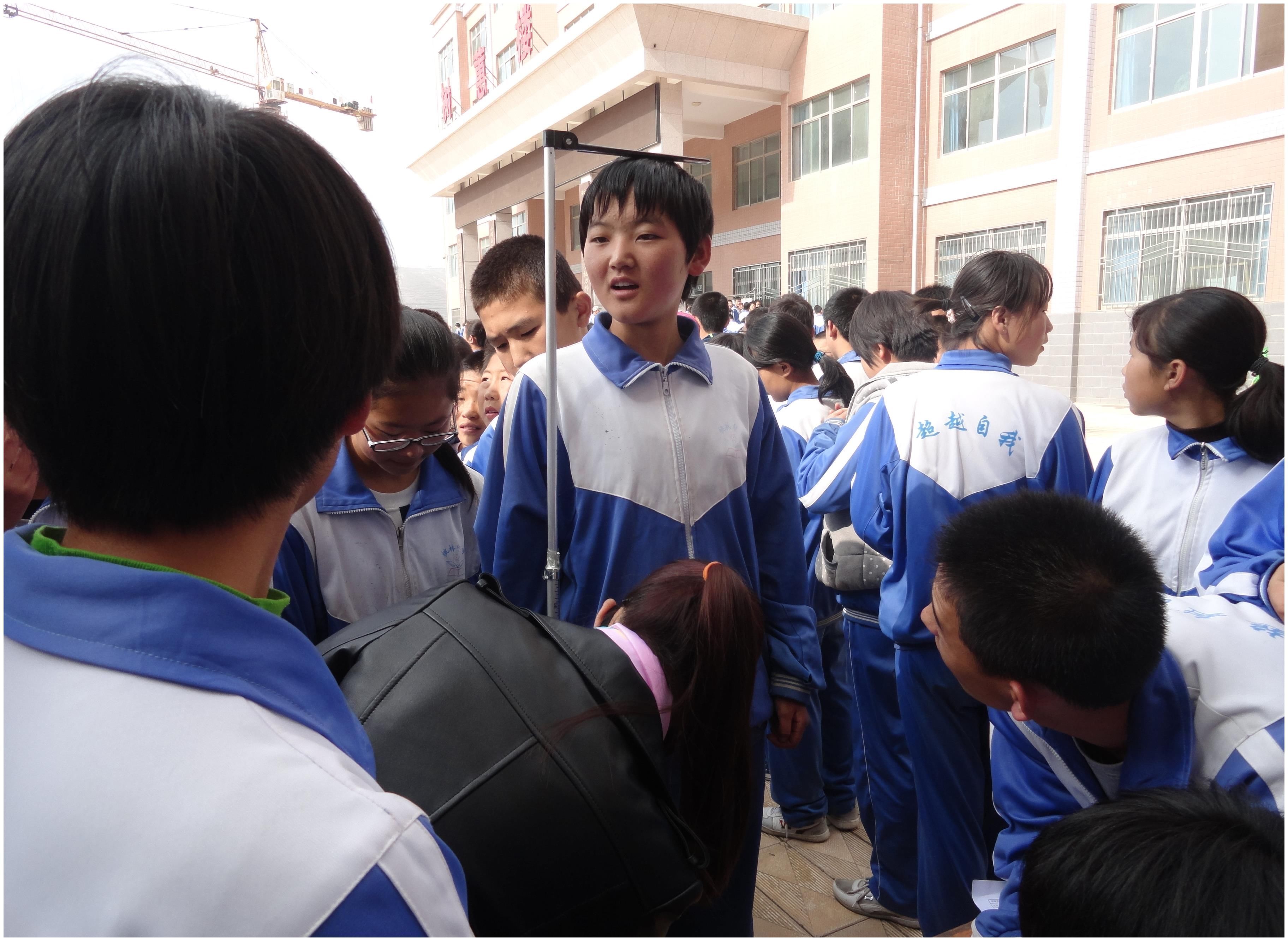 骨骼|医生:真正补钙的不是牛奶,钙质是牛奶的5倍,孩子多吃长个快