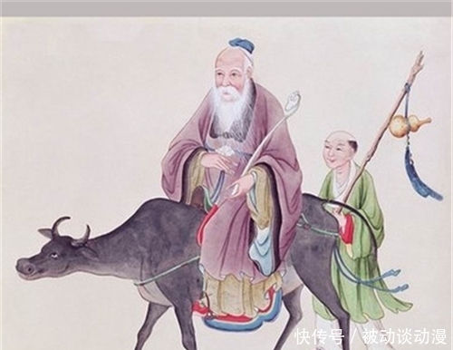 定为|为何古人把筷子长度定为7寸6分,1斤为16两?作为炎黄子孙要了解