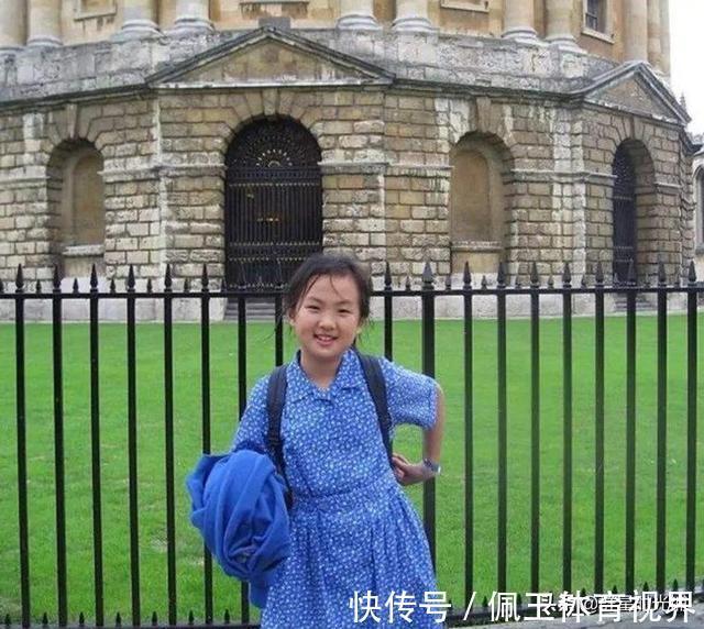 任正非|姚凌:从秘书到任正非妻子,培养女儿成哈佛名媛,她有什么能耐?
