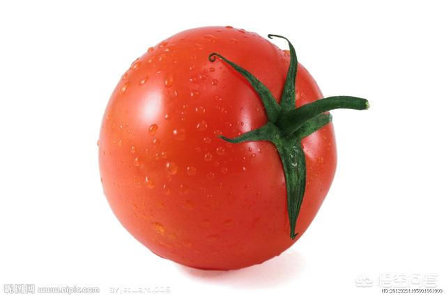 日常生活有什么瘦脸的方法，推荐几个