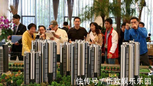 cpi上涨|房贷30年太恐怖,内行人告诉你打死也要选30年,10年后几乎没压力