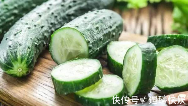 冬瓜|三伏前宁可不吃肉,也要吃4种瓜!祛湿补水又减脂,好多人不懂吃