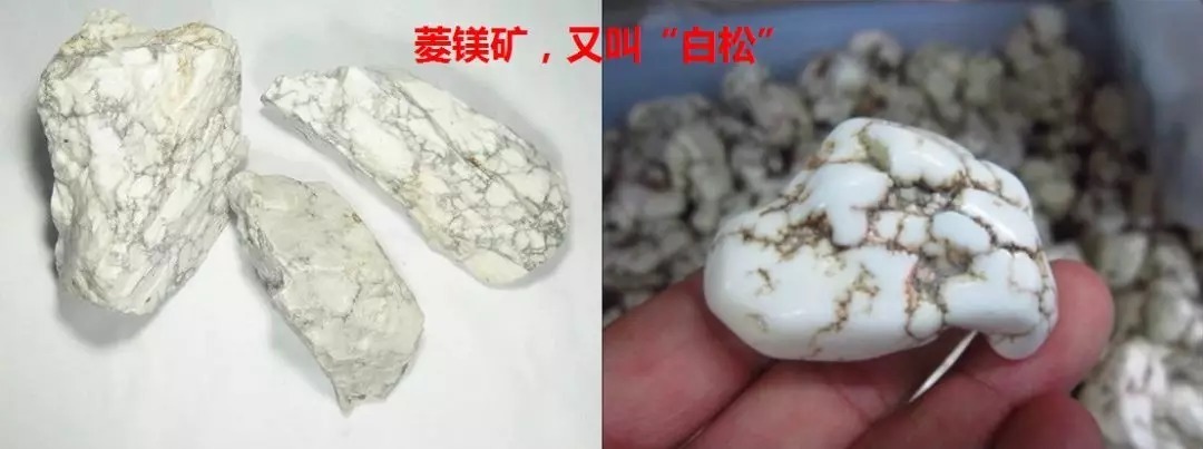 想不到|假货大全,一看吓一跳;只有你想不到,没有他们做不到