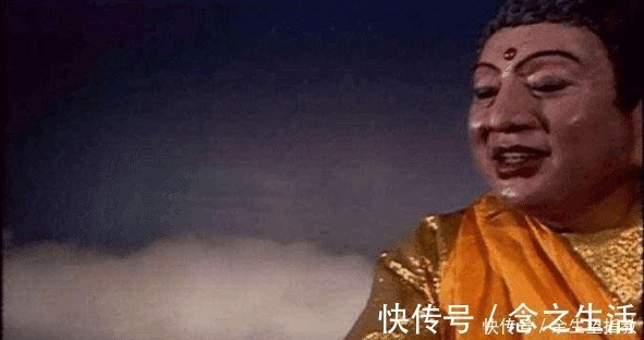 玉帝!孙悟空大闹天宫时, 忘记使出这项本领, 要不然如来根本降不住他!