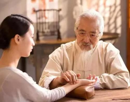 鼻炎|“两处一垂，阳气将灭”是什么意思？在暗示什么？一起了解下