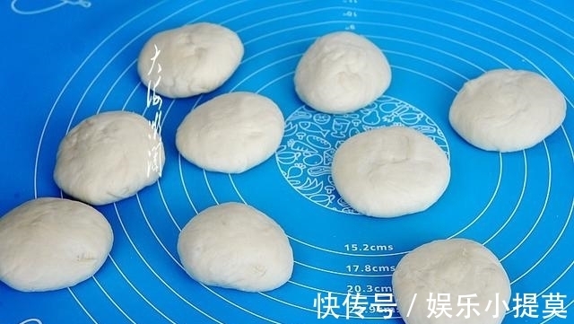 五香粉|立秋刚过，家人就馋这馅的蒸饺了，比包子还好吃，做法有窍门