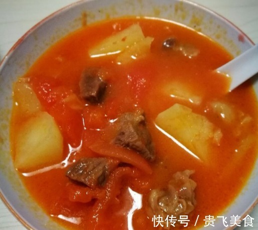大鱼大肉|天热，吃大鱼大肉都不如吃它，低脂肪高营养，老人小孩多吃身体好