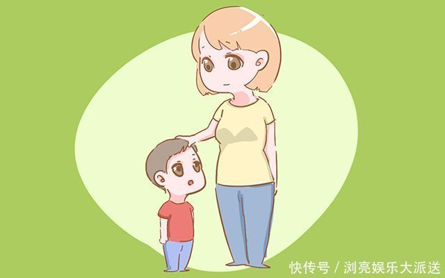 拉肚子|宝宝经常腹泻,是啥情况搞定这4个“元凶”,保你万事大吉!