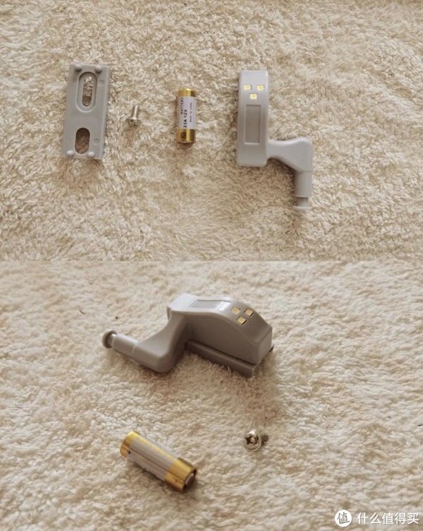 鞋凳|玄关最实用的12个小物件,成本不高,却能解决实际问题!