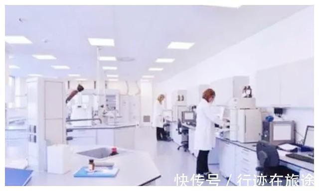 汽车公司@女学霸蔡雨辰:设计获奖后拒绝5000万美金,只为将专利回报祖国