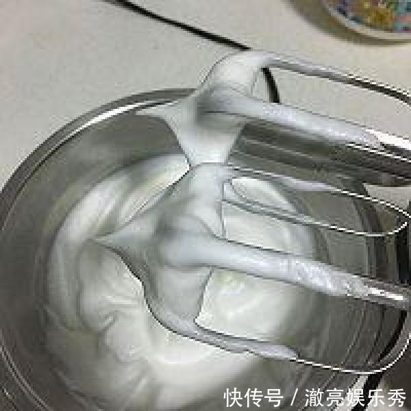 搅拌均匀|90宝妈们都做过的宝宝辅食,入口即化,每次都能吃一盘