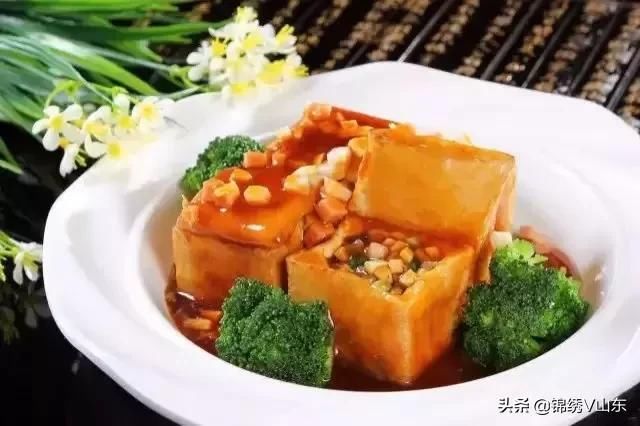 档次|不会做饭咋办？教你12道上档次家常菜，简单易学，让你倍有面子