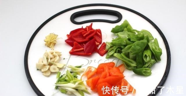 啤酒鸭最好吃的做法是多加这种东西,清凉滋补,不腥又不腻!