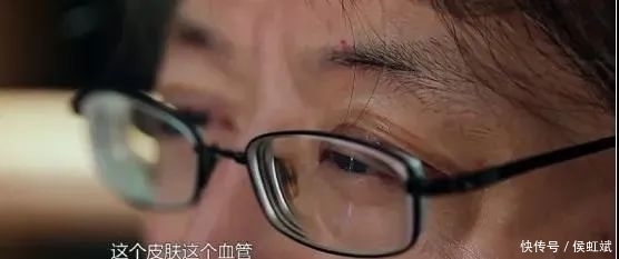 大变活人|22年“造假”，她一双手堪称假人整容机器，骗过了大家的眼睛！