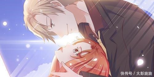 竟然|宠文什么!你竟然敢惹三爷的女人!你不怕他废了你吗