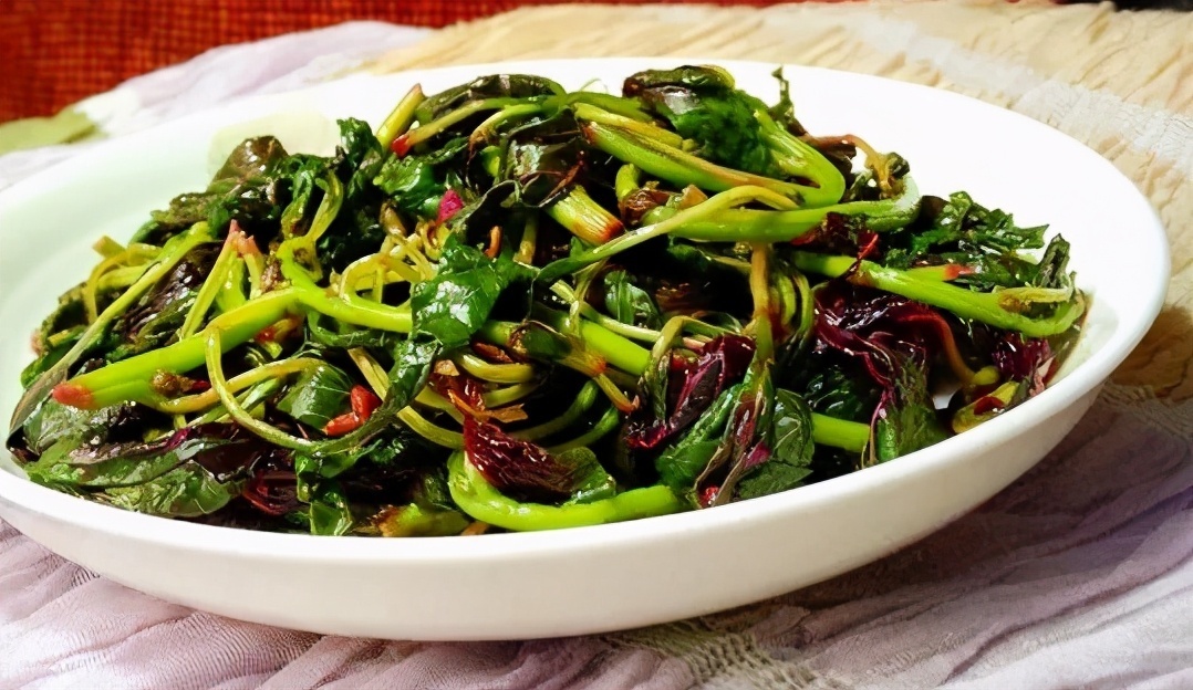 蚕豆|丰盛的52款菜肴，精选好食材成就家常好味道，一起试试几道吧