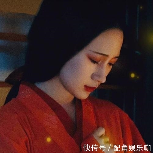 宝音|今日强推3本军婚文,超级好看,极力推荐!