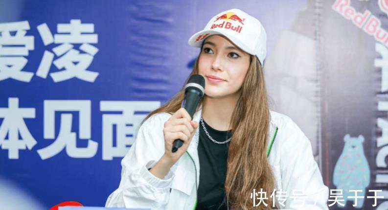 金牌|谷爱凌有望再拿2金,登顶中国雪后,手握20家代言,20岁收入过亿