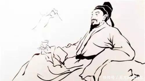 “诗佛”王维:为青梅竹马婉拒玉真公主,妻子离世后孤独终老