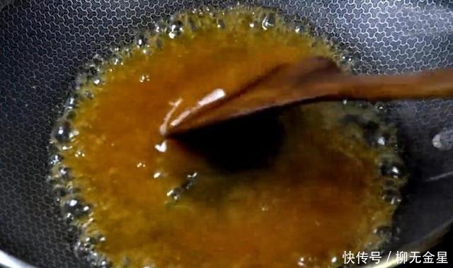  年夜饭必备花开富贵虾，鲜美好吃喜庆，寓意富贵吉祥，美满幸福