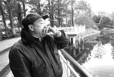 心脑血管疾病|出租司机突发脑溢血,抢救无效离世,高血压者切莫两件事一起做!