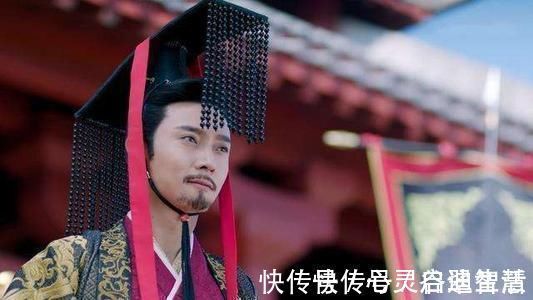 仕元@赵孟頫应召入京,为皇帝写了副对联,忽必烈:做我的兵部郎中吧!