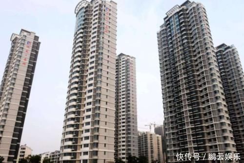 一语道破|找“中介”和“售楼部”买房有什么区别内行人一语道破找错吃亏