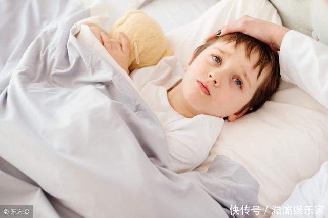 咳嗽|儿科医生忠告孩子咳嗽学会避免5大用药误区，超实用！