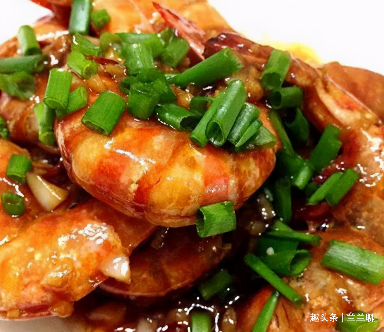 挑选44款菜肴分享，做法精心整理，让你一学就会，赶紧试试吧