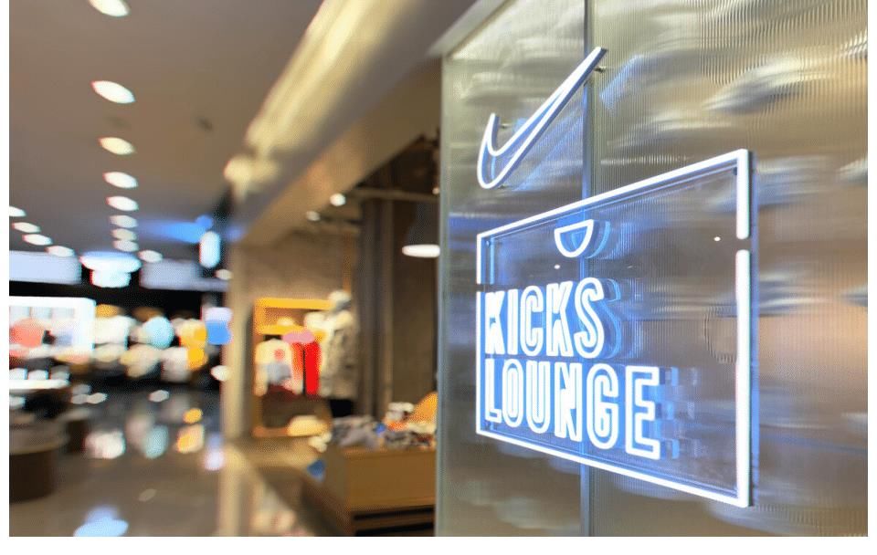 nike|被抵制三个月后，耐克CEO发声服软，称耐克是为中国而生的品牌