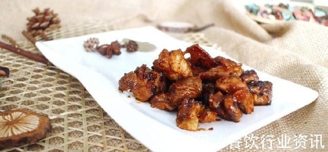 牛肉和羊肉的5种家常做法,非常值得亲自下厨