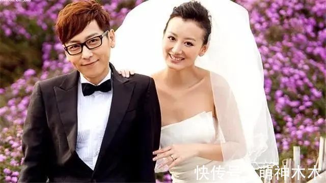 曹穎回歸家庭,馬可轉(zhuǎn)戰(zhàn)網(wǎng)紅圈,離開湖南衛(wèi)視后,他們近況各不同