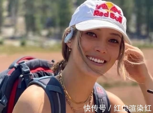 十大人物|2021年度中國(guó)體壇十大人物，國(guó)乒占據(jù)4席，前三位讓人熱淚盈眶