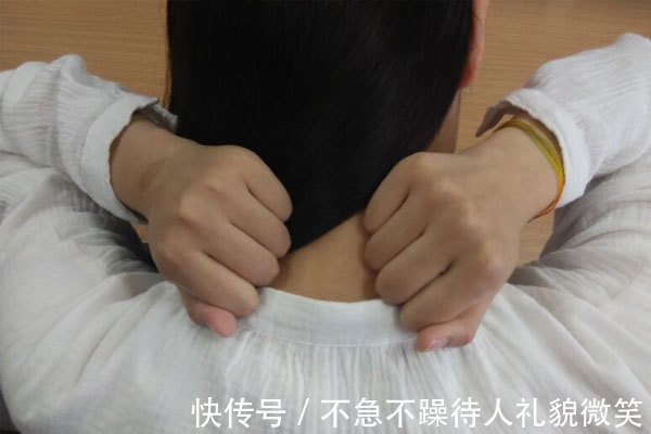 睡眠时间|为什么时不时的会头晕可能是身体出现几种症状,疾病在作祟