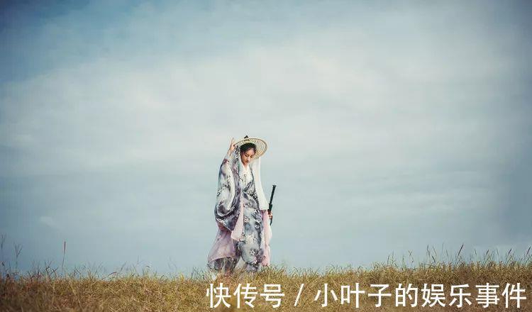 |5个幽默故事,5个启示!