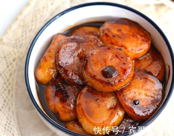 早餐如此做,不用面粉,也不油炸,好吃不上火,5分钟出锅就抢光