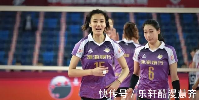 瓦尔加斯|津苏女排决赛打响了新年的第一炮,但是江苏女排输了,这是为何呢