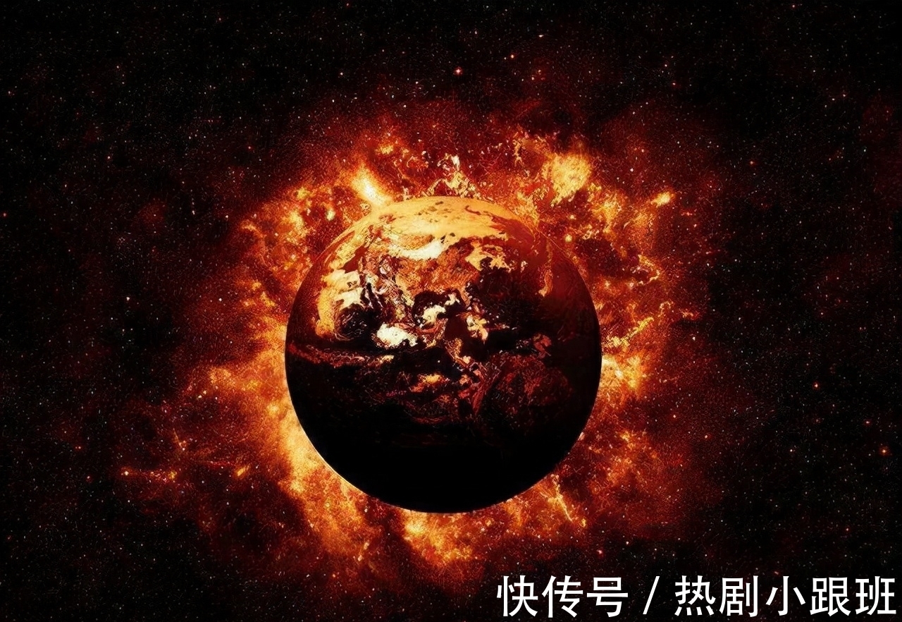 甲骨文#苏美尔楔形文字退化史