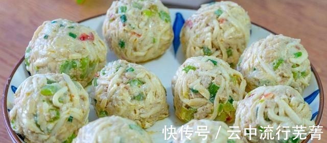 菠菜|冬季养生,多吃10种“高碘”食物,御寒又滋补,元气满满过冬天!
