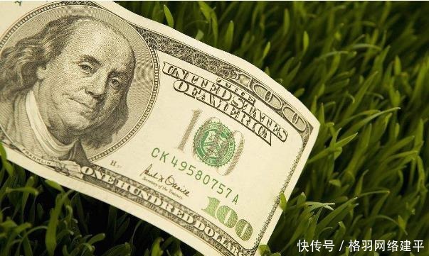 银子|明朝因缺钱而亡,清朝只用一招,银子便源源不断,美国至今还在用