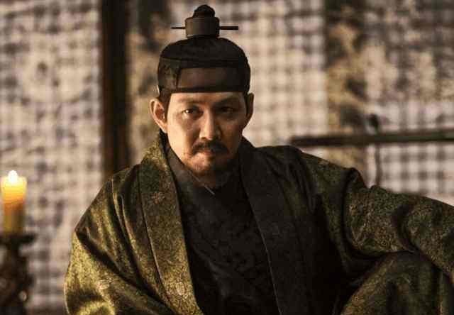 发展|风华绝代南唐,凭什么立足中原名传后世?经济重心南移,千古词帝