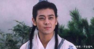 大理国|中国最没存在感的王朝,史书都不写,金庸却让其皇帝名字家喻户晓!