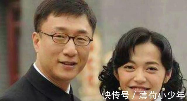 惡作劇|三年沒人找他拍戲，在綜藝節(jié)目上“扮傻”，網(wǎng)友：他已經(jīng)過氣了