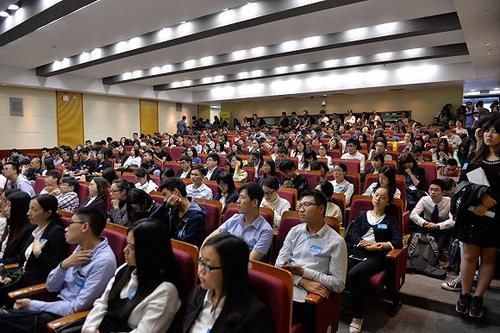 学习能力|不适合考研的几类学生，看看你是吗？与其“陪跑”不如早点就业