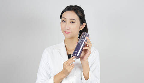 收缩毛孔精华液哪个好 毛孔细致精华液排行榜